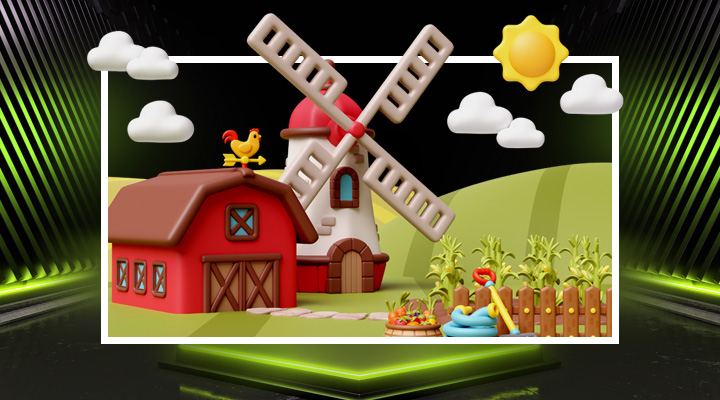 Categoría de Tienda Virtual