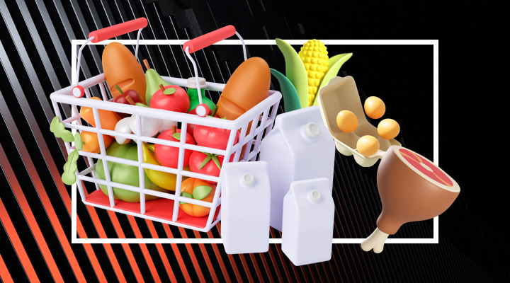 Categoría de Tienda Virtual