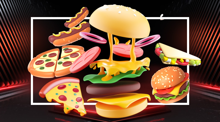 Categoría de Tienda Virtual