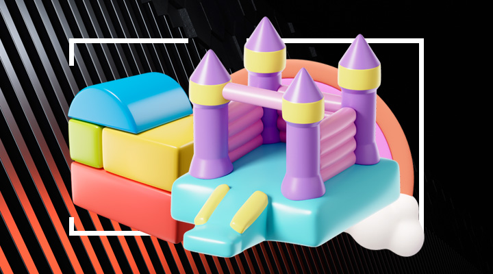 Categoría de Tienda Virtual