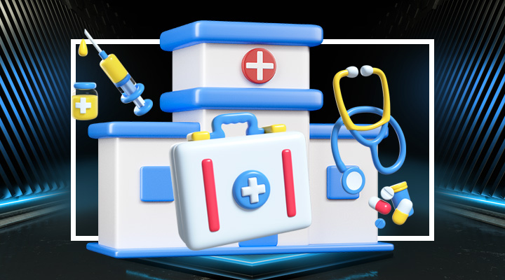 Categoría de Tienda Virtual