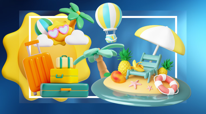 Categoría de Tienda Virtual